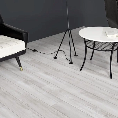 СОСНА ГРИЗЛИ ЛАМИНАТ  KAINDL  CLASSIC TOUCH PREMIUM PLANK ламинат для пола